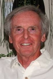 Photo of Curtis Jackson