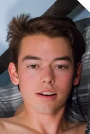 Photo of Austin Lovett