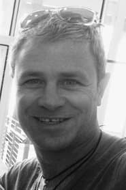 Photo of Jake Cross