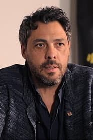 Photo of Alessandro Bencivenga