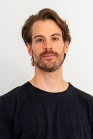 Photo of Fernando Mitre