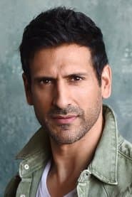 Photo of Karan Sagoo