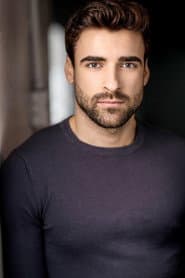Photo of Dominic Fugere