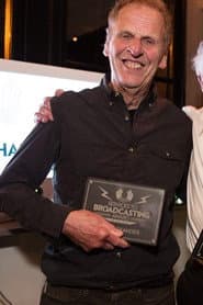 Photo of Mike Alexander