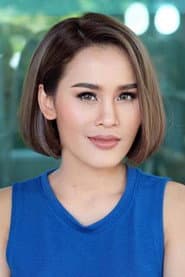 Photo of Pensri Pinthong