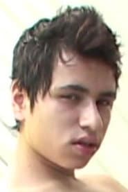 Photo of Samuel