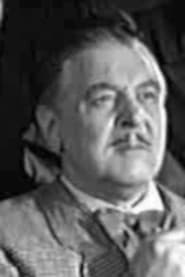Photo of Isaac Leongarov