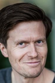 Photo of Michael Ransburg