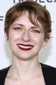Photo of Lee Moss