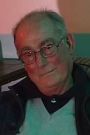 Photo of Franco Bruni