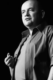 Photo of Gregor Čušin