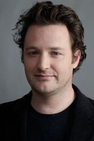 Photo of Jonathan M. Woodward