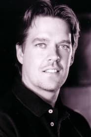 Photo of Harry Prichett