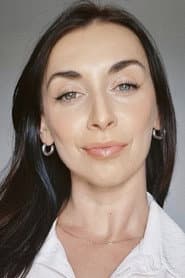 Photo of Romina Ribaudo