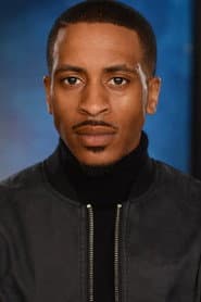 Photo of Andre De'Sean Shanks