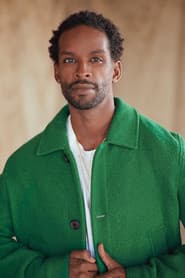 Photo of LeChristopher Williams
