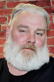 Photo of Dave Sokolowski