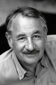 Photo of Philippe Noiret