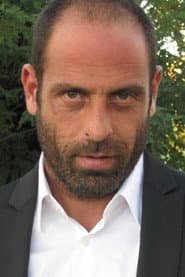 Photo of Alessandro Bernardini