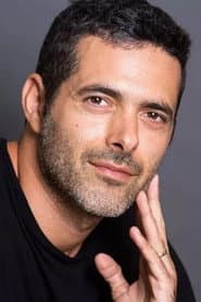 Photo of Dan Shapira