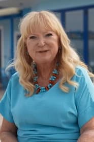Photo of Iris Villas