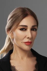 Photo of Zerrin Tekindor