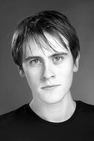 Photo of Will Murphy