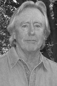 Photo of Graeme Clifford