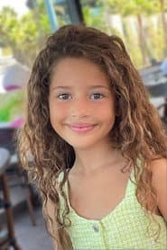 Photo of Anastasia Ait Zakhar