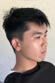 Photo of Jonathan Ly