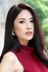 Photo of Sirin Kohkiat