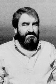 Photo of Rafael Trecu