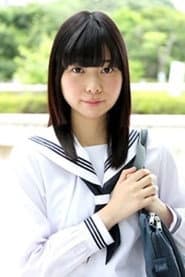 Photo of Moe Asakura