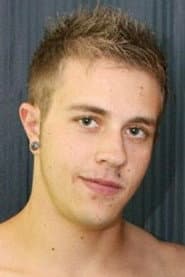 Photo of Dakota Knox
