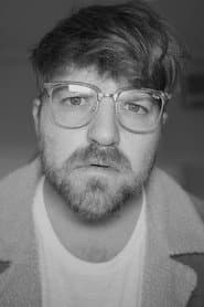Photo of Javed Sterritt