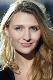 Photo of Maléna Perrot