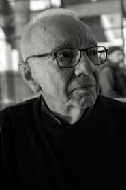 Photo of Marek Piestrak