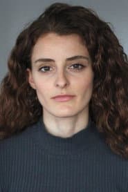 Photo of Sixtine Gignoux
