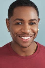 Photo of Denzel Rodriguez