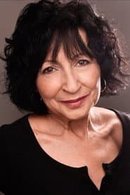 Photo of Janice Leola Hall