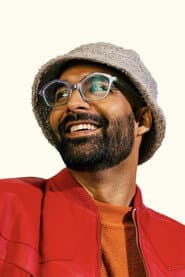Photo of Ritesh Gupta