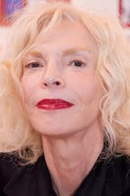Photo of Odile Barski