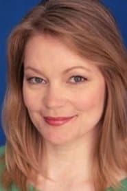 Photo of Peggy O'Neal