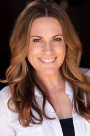 Photo of Tori Glawe Osborn