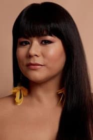 Photo of Eunice Baía
