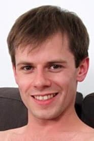 Photo of Jack Hall