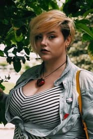 Photo of Sia Aleskovskaya