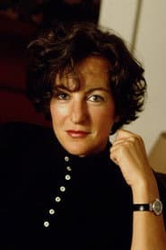Photo of Emmanuèle Bernheim