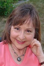 Photo of Linda Godfrey
