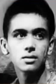 Photo of Milan Milošević